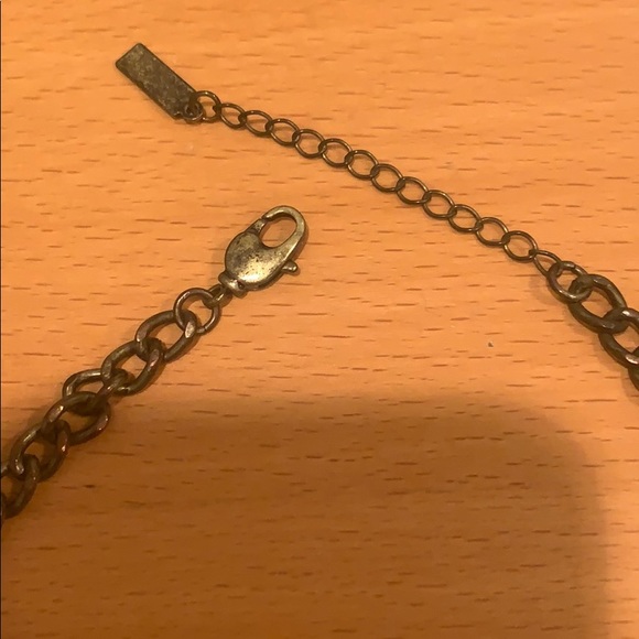 BaubleBar Necklace - Picture 3 of 3